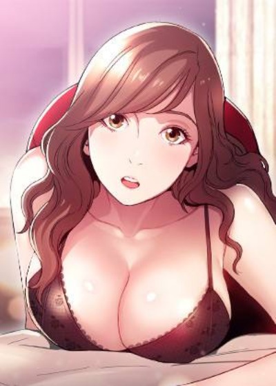 禁漫天堂漫画在线观看韩漫精选