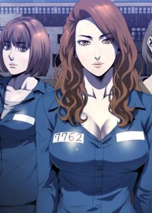 禁漫天堂漫画在线观看新番上线